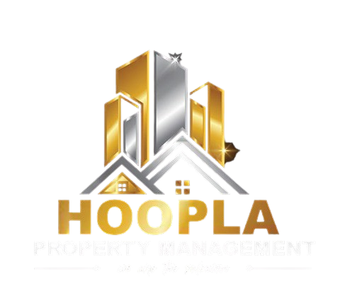 Hoopla Ug